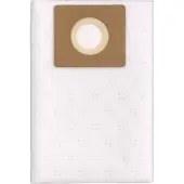 Bosch Pölypussit 2608001230; 420x520 mm; 4 kpl.