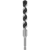 Bosch Betoniporanterä 2608706997; 14x100/150 mm
