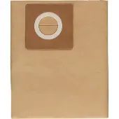 Bosch Pölypussit 2608001212; 220x750 mm; 5 kpl.