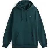 Vans Left Chest II Loose Huppari mystic moss Koko L