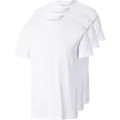 Scotch & Soda Ssfa25m2311250 Lyhythihainen T-paita 3 Yksiköt