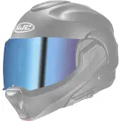 HJC HJ-45 F100:n visiiri
