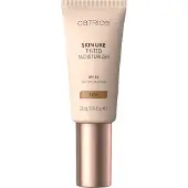 Catrice Skin Like Tinted Moisturizer Voidemainen meikkivoide 28 ml Nr. 047W