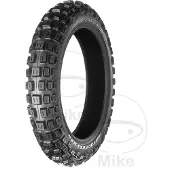 Bridgestone M29 33j Tt Nhs Maastotakar Rengas