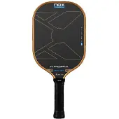NOX X-foam Goldin 14mm By Grayson Goldin Pickleball-maila