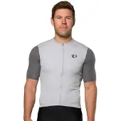 Pearl Izumi Attack Kurzarm-radtrikot