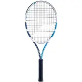 Babolat Evo Drive W Ilman Jänteitä Oleva Tennismaila