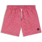 BOSS Vibe 10261220 Uimashortsit