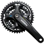 Shimano Altus M311 Kampisarja