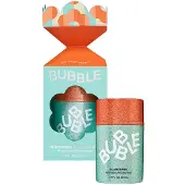 Bubble Slam Dunk Glam Edition Hydrating Moisturizer 50 ml