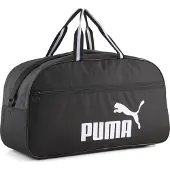 Puma Campus Sport Duffle-kassi