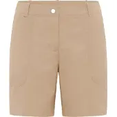 Jack Wolfskin Desert Shortsit