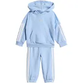 Adidas Essentials Joggers Aseta