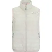 Regatta Hillpack Ii Liivi