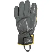 La Sportiva Ski Touring Käsineet