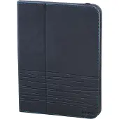 Ginza.se Wave Samsung Galaxy Tab3 10.1' tabletsuoja