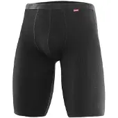 Loeffler Transtex Light Boxerit