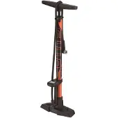 Giyo Gf-65se Lattiapumppu