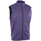iON Shelter Lite Weste