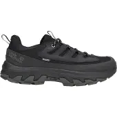 Jack Wolfskin Apex Hike Texapore Low Vaelluskengät