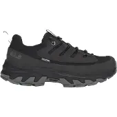 Jack Wolfskin Apex Hike Texapore Low Vaelluskengät