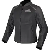 LS2 Helmets Breeze Takki