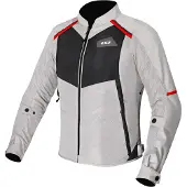 Ls2 Textil Breeze Takki