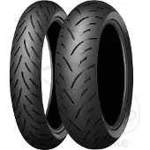 Dunlop SX GPR300 180/55ZR17 (73W) TL rengas