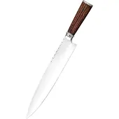 Cold Steel Facon