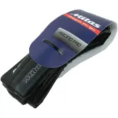 Mitas Arrow Racing Pro Weltex 700c X 25 Maantiepyörän Rengas