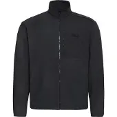 Jack Wolfskin Sumetro Takki