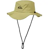 Quiksilver Bushmaster Hattu