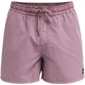 Quiksilver Everyday Surfwash Volley 15 - Purple - XL
