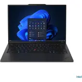 Lenovo – TS/TP X1 Carbon G13 U5-226V 16/512G W11P (21NS0103MX)