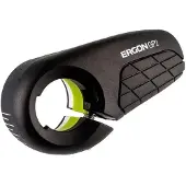 Ergon Gp2 Right Tangon Päät