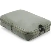 Peak Design Packing Cube Large, sage