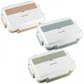 Kamille eväsrasia KM-2145, 1000 ml, 1 kpl., 0,8 l