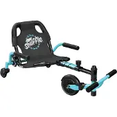 Razor Crazy Card Shuffle GoKart