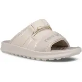 New Balance Sandals 330 Puffy - Cream - 36.5