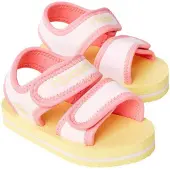 Rip Curl Mixed Bloom Sandaalit