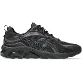 Asics Gel-quantum 180 Viii Lenkkarit