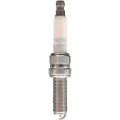 Ngk iridium sytytystulppa lmar8ai-8