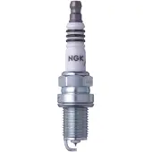 Ngk iridium sytytystulppa bkr6eix-11