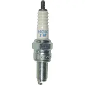 Ngk Sytytystulppa - CR9EIA9 (6289)