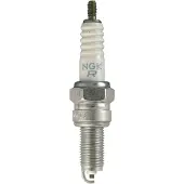 Ngk sytytystulppa cpr8ea-9