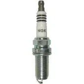 Ngk Sytytystulppa LFR6AIX-11 6619
