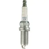 Ngk Sytytystulppa 4904