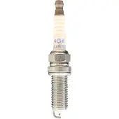 Ngk ILKAR7B11 1kpl sytytystulppa