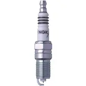 Ngk Sytytystulppa 3690