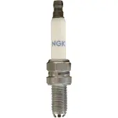 Ngk Sytytystulppa MAR9A-J, 1 Kappale